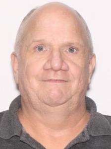 William Kenneth Adkins a registered Sexual Offender or Predator of Florida