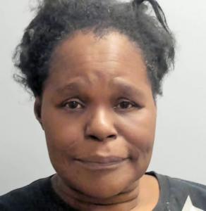 Melanie Gutrude Townsend a registered  of Florida