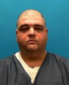 Jason Daniel Rignall a registered Sexual Offender or Predator of Florida
