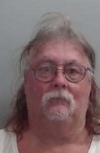 Ronald Earl Gayhart a registered  of Florida