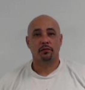 Isidro Martinez a registered Sexual Offender or Predator of Florida