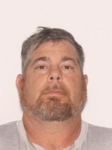 Charles Christian Tullis a registered Sexual Offender or Predator of Florida
