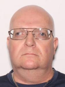 Robert Randall Marsh a registered  of Florida