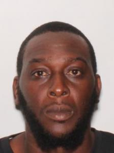 Keith Antione Mccall a registered Sexual Offender or Predator of Florida