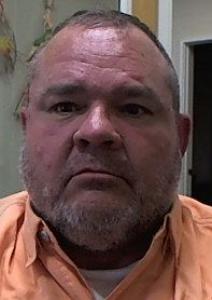 Michael Alexander Swinehart a registered Sexual Offender or Predator of Florida