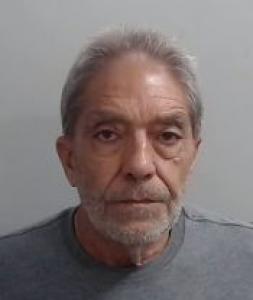 Jim Davari a registered Sexual Offender or Predator of Florida