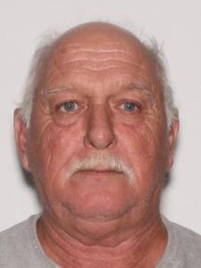 David Russell Osborn a registered Sexual Offender or Predator of Florida