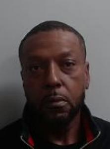 Clarence Lavern Williams II a registered Sexual Offender or Predator of Florida