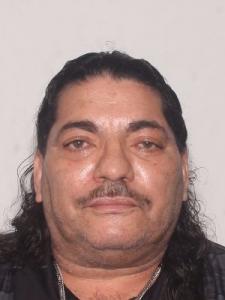 Luis Cecilo Rodriguez Garcia a registered Sexual Offender or Predator of Florida