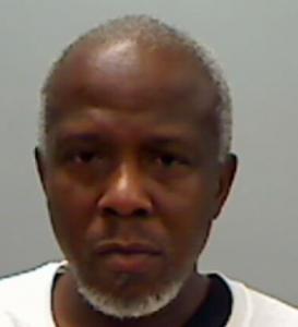 Tracy Cycril Butler a registered Sexual Offender or Predator of Florida