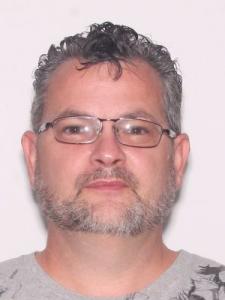 Stuart Alan Babins a registered Sexual Offender or Predator of Florida