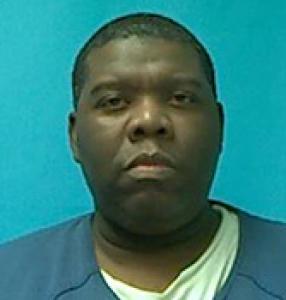 Curtis L Williams a registered Sexual Offender or Predator of Florida