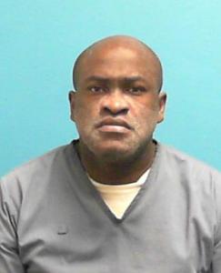Desmond Rashad Accius a registered Sexual Offender or Predator of Florida