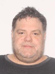 Allen David Addington Jr a registered Sexual Offender or Predator of Florida