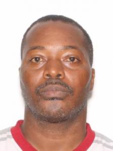 Terry Charles Moore a registered Sexual Offender or Predator of Florida
