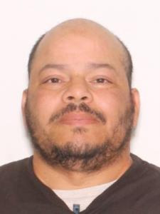 Jose Luis Ortiz a registered  of Florida