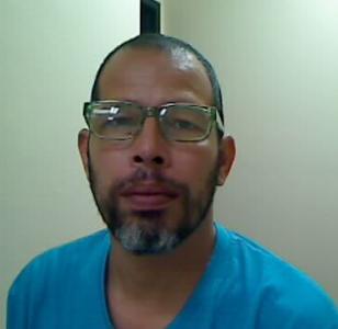 Omar Arnaldo Torres a registered Sexual Offender or Predator of Florida