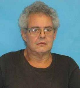 Stephan Redis a registered Sexual Offender or Predator of Florida