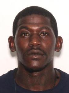 Jessie Lee Lorenzo Stephens Jr a registered Sexual Offender or Predator of Florida