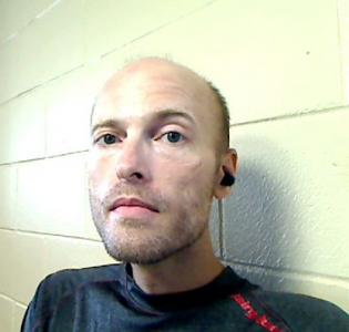 Robert Allen Friedt a registered  of Florida