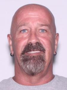 Emery L Macdonald a registered Sexual Offender or Predator of Florida