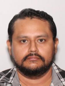 Agustin Miguel Solano a registered Sexual Offender or Predator of Florida