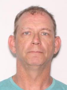 Derrick Blaine Vincent a registered Sexual Offender or Predator of Florida