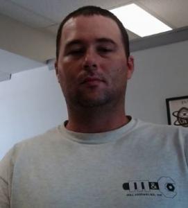 Christopher Ray Hutcheson a registered Sexual Offender or Predator of Florida