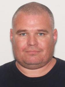 Brian Jennings Eckelbecker a registered Sexual Offender or Predator of Florida