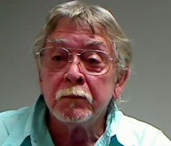 Roger Cody Goodman a registered Sexual Offender or Predator of Florida