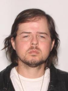 Samuel Alexander Keller a registered Sexual Offender or Predator of Florida