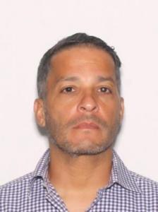 Richard Louis Cintron a registered Sexual Offender or Predator of Florida