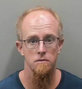 Michael James Brownell a registered Sexual Offender or Predator of Florida