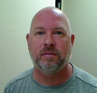 Vaughn William Benear a registered Sexual Offender or Predator of Florida