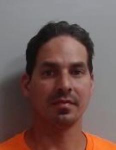 Ricardo Rafael Abinader a registered Sexual Offender or Predator of Florida