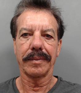 Rafael Antonio Carrion a registered Sexual Offender or Predator of Florida