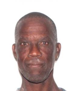 Willie George Smith Sr a registered Sexual Offender or Predator of Florida