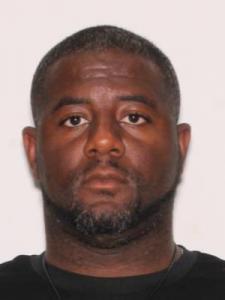 Omar Sharif Hudson a registered Sexual Offender or Predator of Florida