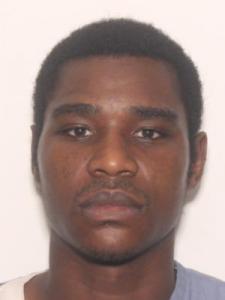 Cuncy Lee Dillards II a registered Sexual Offender or Predator of Florida