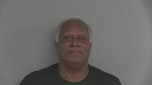 Michael Anthony Cloud Sr a registered Sexual Offender or Predator of Florida