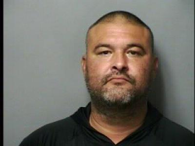 Jeffrey Torres a registered Sexual Offender or Predator of Florida