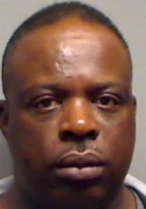 Alonzo Leroy Mills a registered Sexual Offender or Predator of Florida