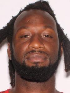 Daniel Roberts a registered Sexual Offender or Predator of Florida