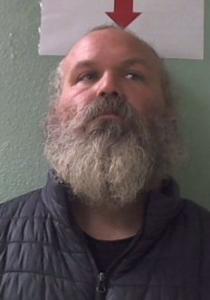 Jeremy Wayne Underwood a registered Sexual Offender or Predator of Florida