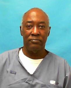 Steven E Allen a registered Sexual Offender or Predator of Florida