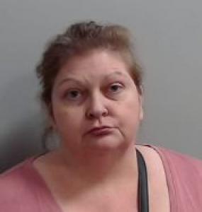 Linda Leigh Beach a registered Sexual Offender or Predator of Florida