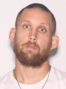 Justin Taylor Clem a registered Sexual Offender or Predator of Florida