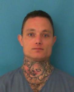 Raymond Ashley Coleman III a registered Sexual Offender or Predator of Florida