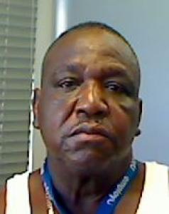 Robert Bernard Kirksey a registered Sexual Offender or Predator of Florida