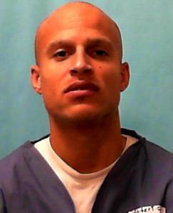 Christopher Tucker Neibert a registered Sexual Offender or Predator of Florida